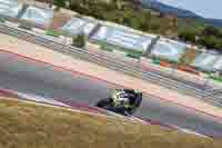 May-2023;motorbikes;no-limits;peter-wileman-photography;portimao;portugal;trackday-digital-images